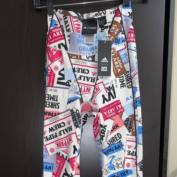 Seller photo, Poshmark